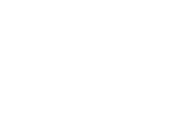 ALKA | Investimentos Seguros e Sustentáveis