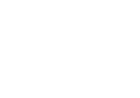 ALKA | Investimentos Seguros e Sustentáveis